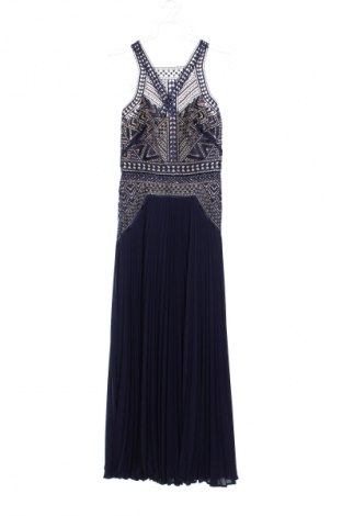 Šaty  Karen Millen, Velikost XS, Barva Vícebarevné, Cena  2 430,00 Kč