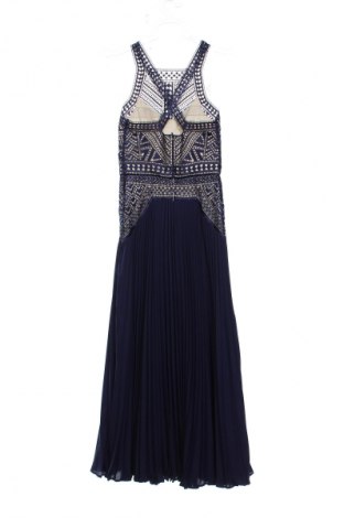 Šaty  Karen Millen, Velikost XS, Barva Vícebarevné, Cena  2 430,00 Kč