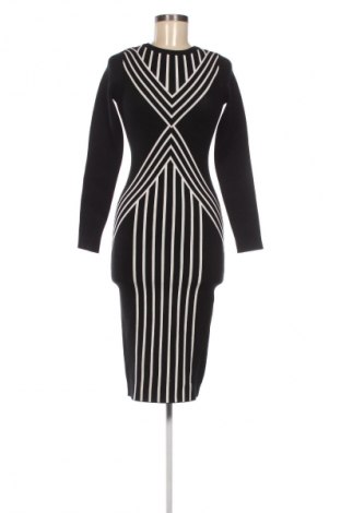 Šaty  Karen Millen, Veľkosť XS, Farba Viacfarebná, Cena  198,75 €