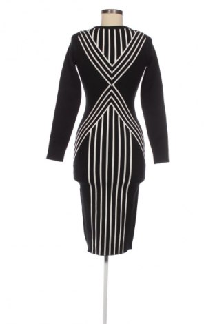 Šaty  Karen Millen, Veľkosť XS, Farba Viacfarebná, Cena  198,75 €