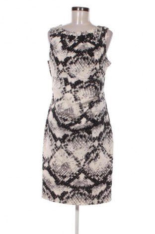 Ruha Karen Millen, Méret XL, Szín Sokszínű, Ár 19 597 Ft