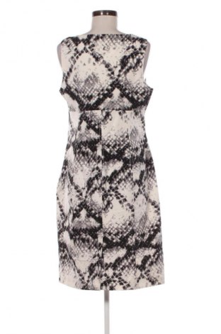 Ruha Karen Millen, Méret XL, Szín Sokszínű, Ár 19 597 Ft