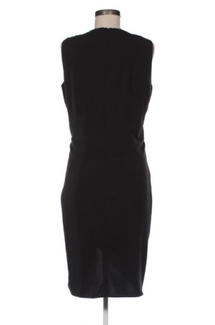 Kleid Karen by Simonsen, Größe M, Farbe Schwarz, Preis 46,04 €