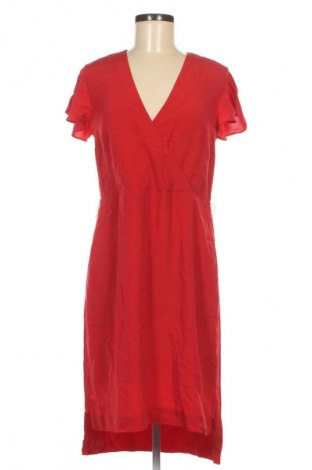 Kleid Karl Lagerfeld, Größe S, Farbe Rot, Preis € 102,99
