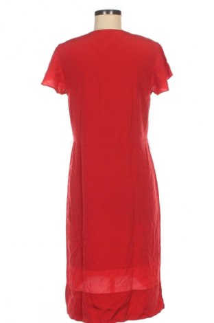 Kleid Karl Lagerfeld, Größe S, Farbe Rot, Preis € 102,99