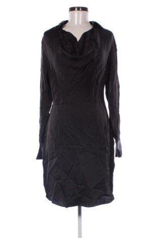 Šaty  Karl Lagerfeld, Veľkosť L, Farba Čierna, Cena  189,95 €