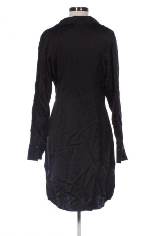 Šaty  Karl Lagerfeld, Veľkosť L, Farba Čierna, Cena  189,95 €