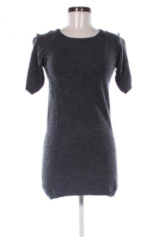 Kleid Karl Marc John, Größe S, Farbe Grau, Preis € 41,94