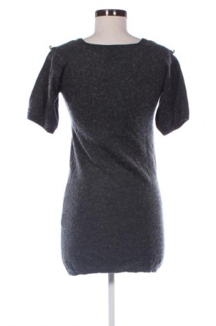 Kleid Karl Marc John, Größe S, Farbe Grau, Preis € 41,94