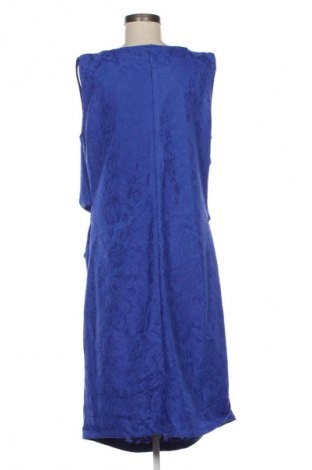 Kleid Karla, Größe XL, Farbe Blau, Preis € 17,99