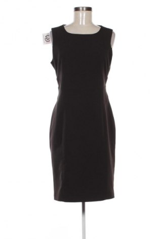 Šaty  Karstadt, Velikost M, Barva Černá, Cena  239,00 Kč