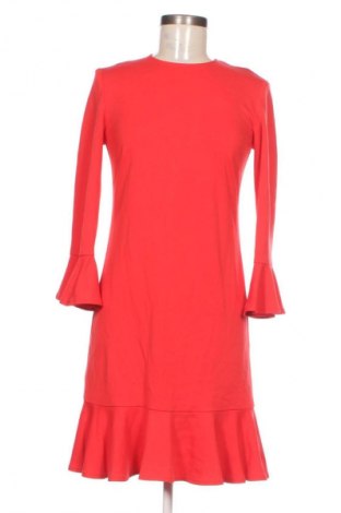 Šaty  Kate Spade, Velikost S, Barva Červená, Cena  2 593,00 Kč