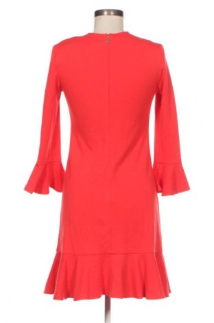 Šaty  Kate Spade, Velikost S, Barva Červená, Cena  2 593,00 Kč