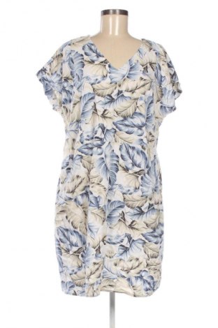 Kleid Katies, Größe XL, Farbe Mehrfarbig, Preis 17,99 €