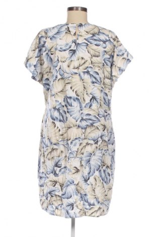 Kleid Katies, Größe XL, Farbe Mehrfarbig, Preis 17,99 €