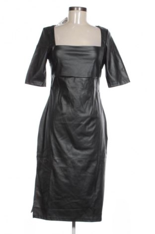 Šaty  Katy Perry exclusive for ABOUT YOU, Veľkosť M, Farba Čierna, Cena  52,95 €