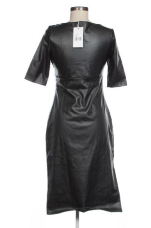 Šaty  Katy Perry exclusive for ABOUT YOU, Veľkosť M, Farba Čierna, Cena  52,95 €