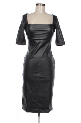 Šaty  Katy Perry exclusive for ABOUT YOU, Veľkosť S, Farba Čierna, Cena  65,95 €