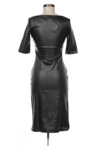 Šaty  Katy Perry exclusive for ABOUT YOU, Veľkosť S, Farba Čierna, Cena  65,95 €