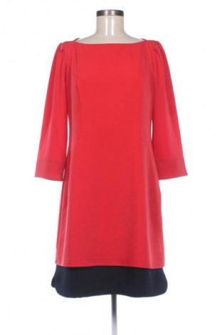 Rochie Kayhan, Mărime XL, Culoare Roșu, Preț 190,36 Lei