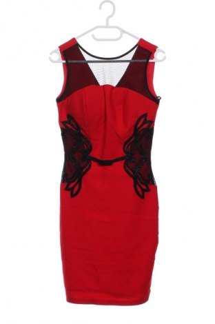 Kleid KeiKei, Größe S, Farbe Mehrfarbig, Preis 37,99 €