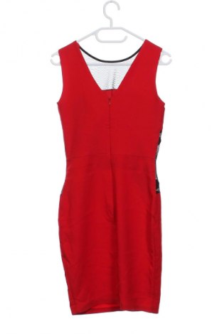 Kleid KeiKei, Größe S, Farbe Mehrfarbig, Preis 37,99 €