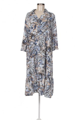 Sukienka Kenny S., Rozmiar L, Kolor Kolorowy, Cena 97,99 zł