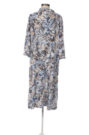 Sukienka Kenny S., Rozmiar L, Kolor Kolorowy, Cena 97,99 zł