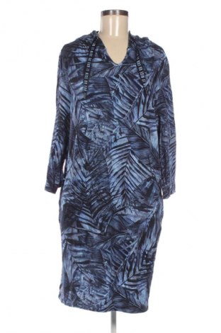 Šaty  Kenny S., Veľkosť XL, Farba Viacfarebná, Cena  25,00 €