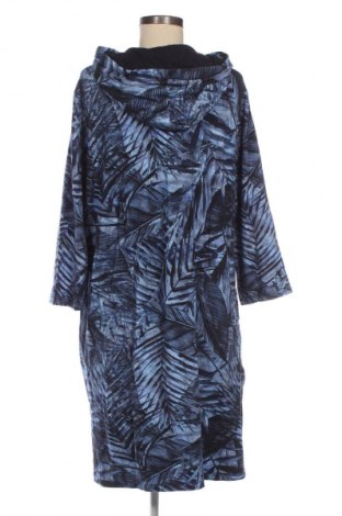 Šaty  Kenny S., Veľkosť XL, Farba Viacfarebná, Cena  25,00 €