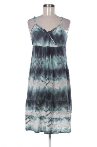 Rochie Kenny S., Mărime M, Culoare Multicolor, Preț 126,32 Lei