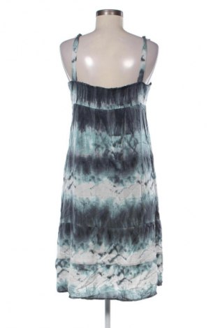 Rochie Kenny S., Mărime M, Culoare Multicolor, Preț 126,32 Lei