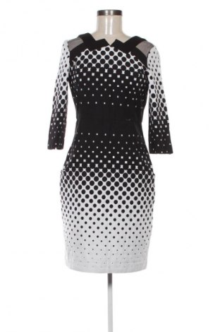 Rochie Kensol, Mărime M, Culoare Multicolor, Preț 135,32 Lei