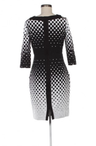 Rochie Kensol, Mărime M, Culoare Multicolor, Preț 135,32 Lei