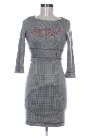 Šaty  Kensol, Velikost XS, Barva Vícebarevné, Cena  779,00 Kč