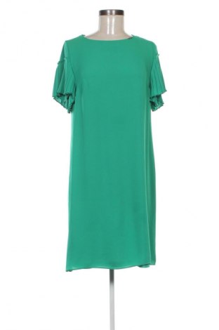 Ruha Kensol, Méret S, Szín Zöld, Ár 9 600 Ft