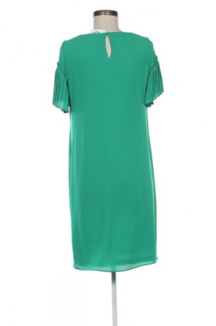 Ruha Kensol, Méret S, Szín Zöld, Ár 9 600 Ft
