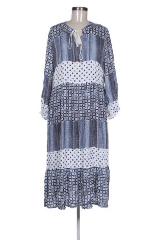 Φόρεμα Kensol, Μέγεθος XL, Χρώμα Πολύχρωμο, Τιμή 10,99 €
