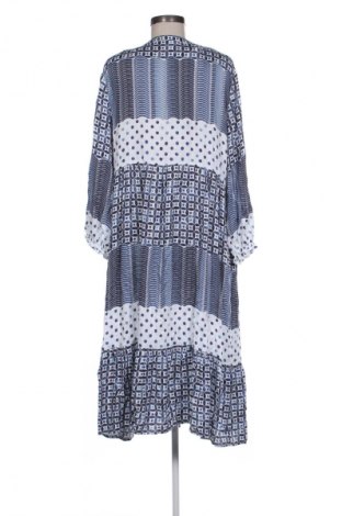 Φόρεμα Kensol, Μέγεθος XL, Χρώμα Πολύχρωμο, Τιμή 10,99 €