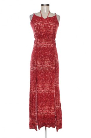 Šaty  Khujo, Veľkosť S, Farba Viacfarebná, Cena  29,95 €