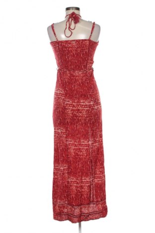 Šaty  Khujo, Veľkosť S, Farba Viacfarebná, Cena  29,95 €