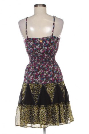 Šaty  Khujo, Veľkosť S, Farba Viacfarebná, Cena  29,95 €