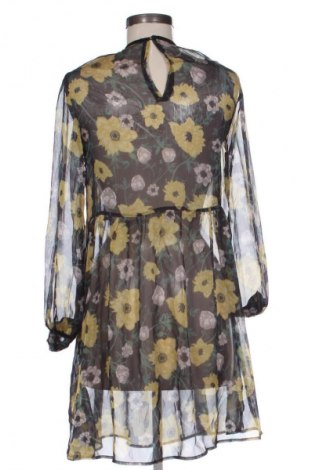 Kleid Khujo, Größe S, Farbe Mehrfarbig, Preis € 41,94