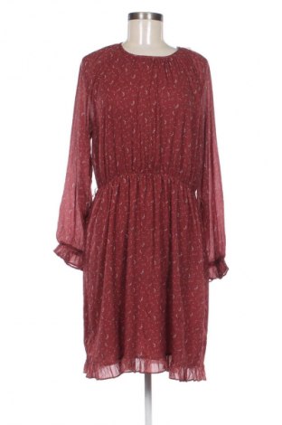 Kleid Khujo, Größe L, Farbe Mehrfarbig, Preis 41,98 €