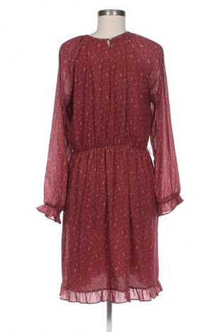 Kleid Khujo, Größe L, Farbe Mehrfarbig, Preis 41,98 €