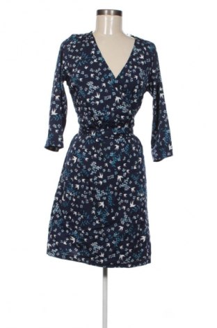 Φόρεμα Kiabi, Μέγεθος M, Χρώμα Πολύχρωμο, Τιμή 8,99 €