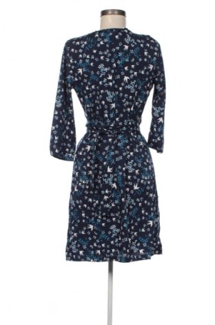 Φόρεμα Kiabi, Μέγεθος M, Χρώμα Πολύχρωμο, Τιμή 8,99 €