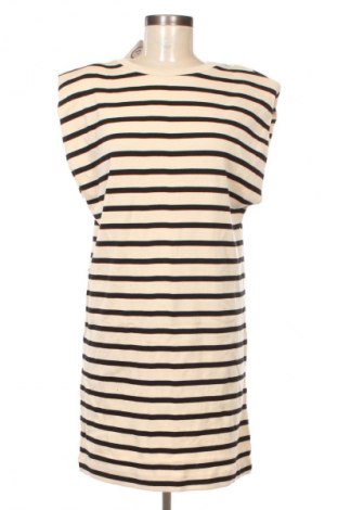 Sukienka Kiabi, Rozmiar M, Kolor Kolorowy, Cena 37,99 zł