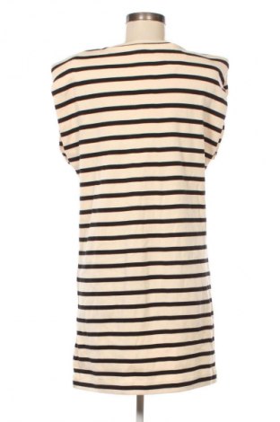 Sukienka Kiabi, Rozmiar M, Kolor Kolorowy, Cena 37,99 zł