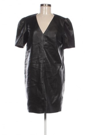 Rochie Kiabi, Mărime L, Culoare Negru, Preț 48,99 Lei
